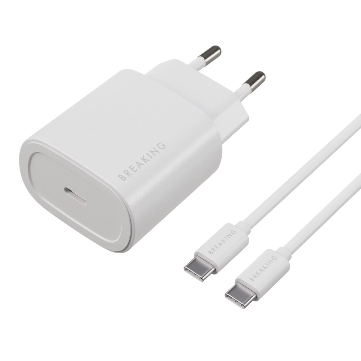 pci-ex-powercolor--ax6670-1gbd5-h--0