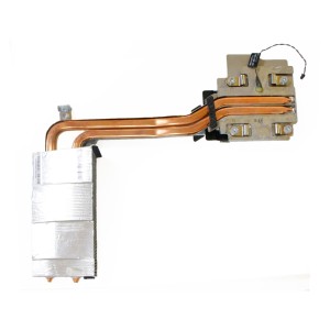 НоменклатураПрисоединенныеФайлы