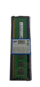 ПартсОкей РНД МСК КДР