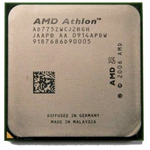 5d5a35c3074b3e923877c185