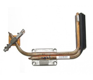 import-files-04-0484abc9-b77a-11ea-baa3-283b82c7ef20-0484abcb-b77a-11ea-baa3-283b82c7ef20-700x600