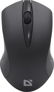 ПАРТОКЕЙ комплектующие для ноутибуков