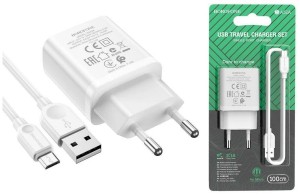 0ozcicgvv8j8m7t68asokejmlfsdztig (1) (1)