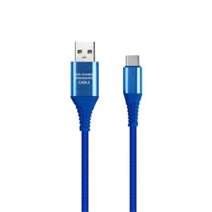 power-boost-elegance-serisi-vk-g1006b-4x12cm-mavi-led-fanli-2xusb-3-0-tempered-glass-oyuncu-kasa_1_4964616