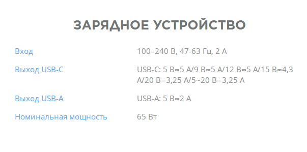 korpus_1stplayer_rainbow_r3_atx_1x120mm_led_tg_r3_1r1__1195866_1