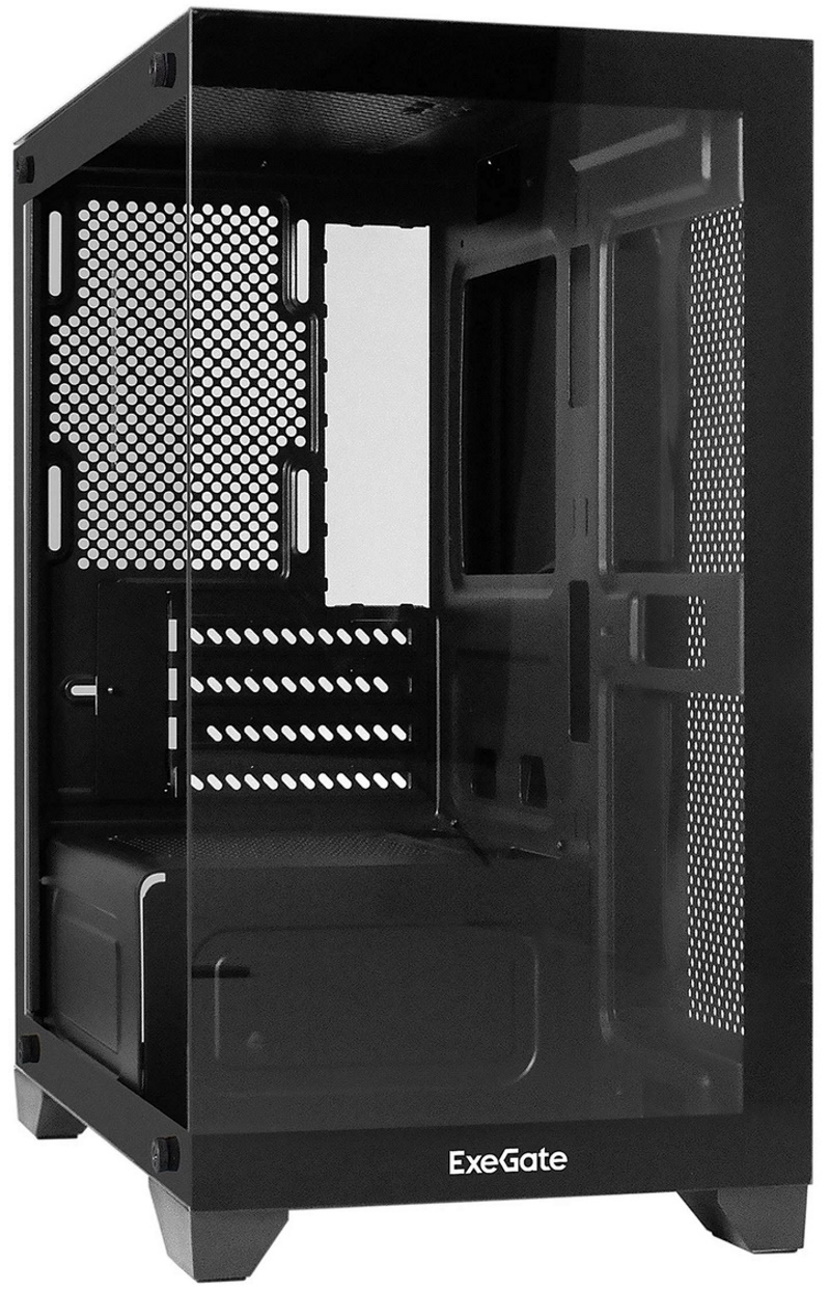 S4f33f44a2f124a6487e2a77720c98e47h