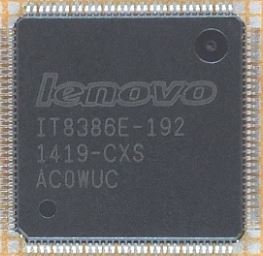 mic14