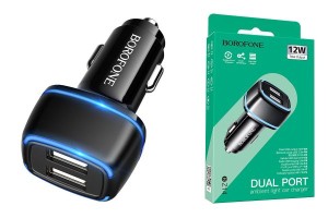 f832c76bb950029a8cc833a1b66c8495