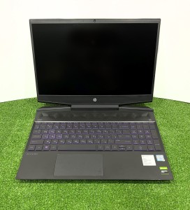 NOT-HP-413 (3)