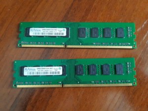 5ca586d12138bbcc8b6ac2a9