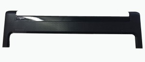 Безымянный