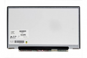 ПАРТОКЕЙ комплектующие для ноутибуков