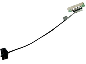 ulklbco8zjtn928cdw0utp20qpp60nc6 (1)