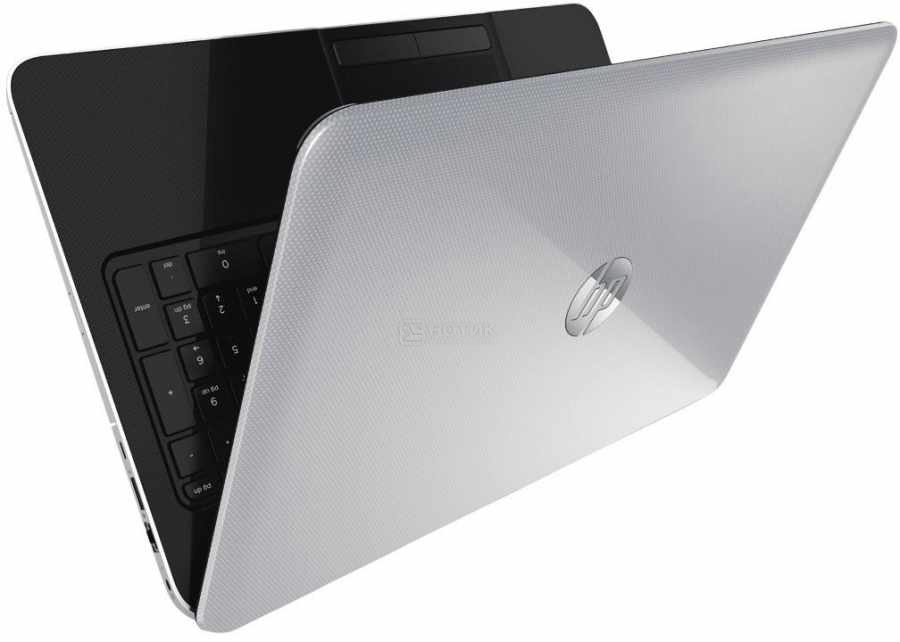 4_hppavilion15-n274sr