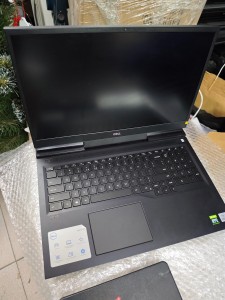 Partsokey - ноутбуки из Китая