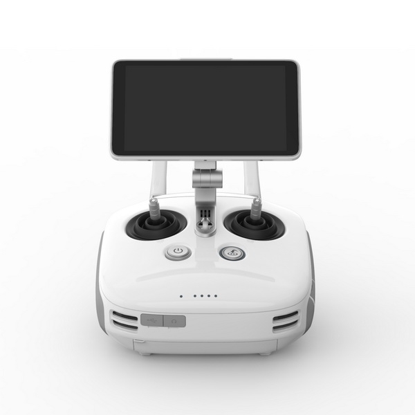 p4rtk-06.600x600.600x600