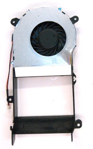 bfb11d634cae3c8401a991475a51ba30