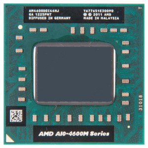 amd96
