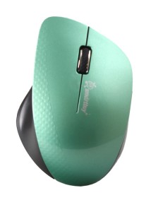 ПАРТС ОКЕЙ СКЛАД КЛАВИАТУР МЫШКИ КОВРИКИ В МОСКВЕ РОСТВОЕ КРАСНОДАРЕ