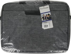 ПартсОкей - Опт