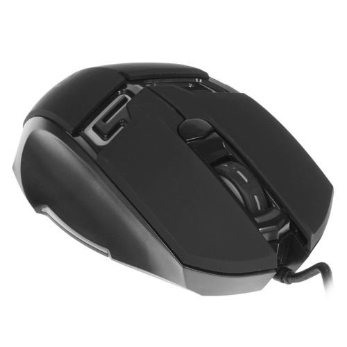 аксы партсокей купить