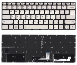 klaviatura_dlya_noutbuka_lenovo_yoga_c930_13ikb_serebro_parts