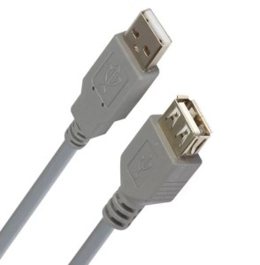 Снимоыфвфыв34542345к