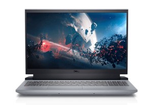 DELL G15 G15RE