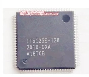 zlyw5npgvzw6s817vyfe9d7p7c38io11