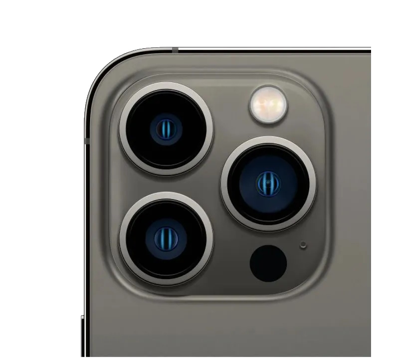 Купить Iphone 14 в Ростове (1)