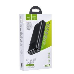 e324890_1_61abe0ae9bff4fd16a018f8e7700edd8