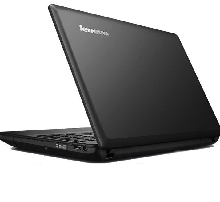 5c9e4e450fff818aef250944