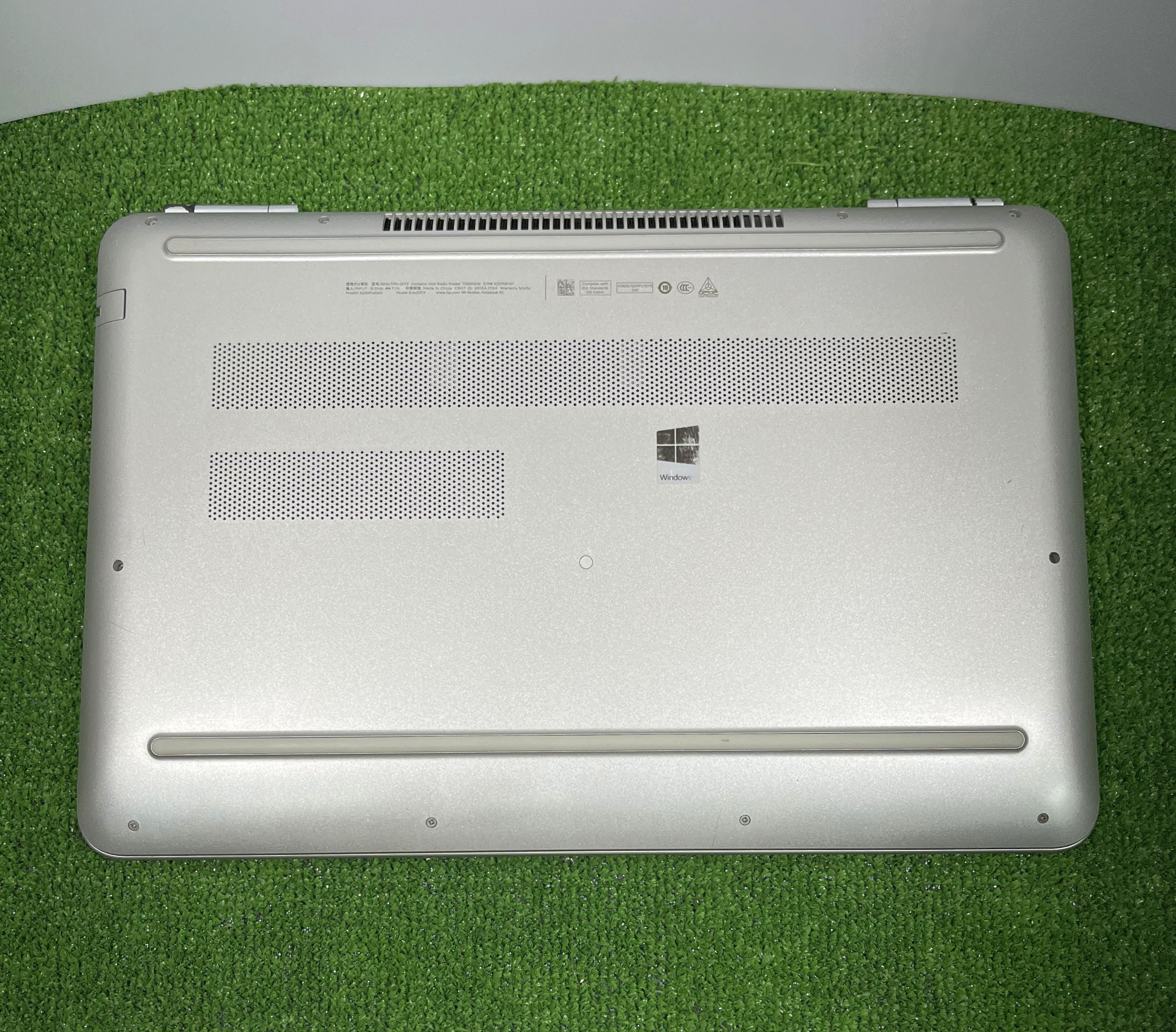 NOT-HP-377 (1)