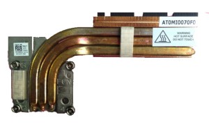НоменклатураПрисоединенныеФайлы