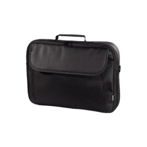 25347162_prod_img_0-1000x1000