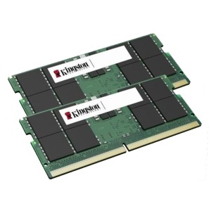 DDR5