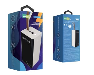 pci-ex-powercolor--ax6670-1gbd5-h--0