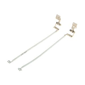 НоменклатураПрисоединенныеФайлы