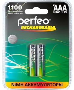 3a68ca5f-2cf0-4528-acbd-687a052f929e