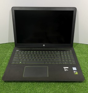 NOT-HP-394 (3)
