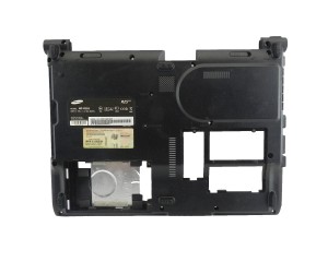 Безымянный