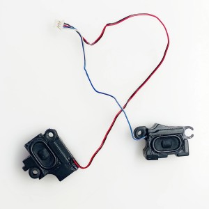 ПартсОкей РНД МСК КДР