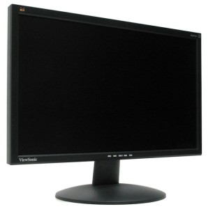 ПАРТОКЕЙ комплектующие для ноутибуков