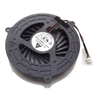 b14e14b9c6c4b22a2dd529d9738febee