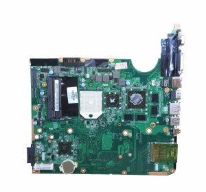 HTB1jWgOatfvK1RjSspoq6zfNpXaw