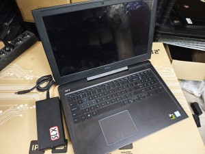 Ноутбуки из китая в PartsOkey Ростов Москва Краснодар