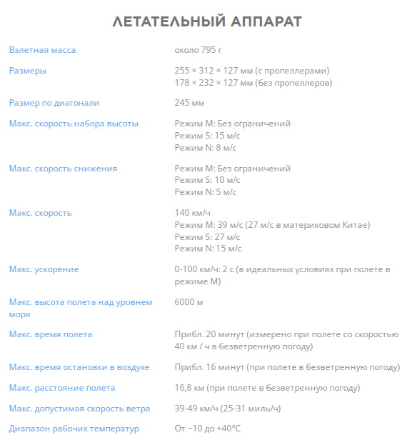 dji_p4rtkrc_rgb_72-e1539618309766.600x600