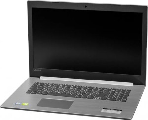 lenovo 330-17