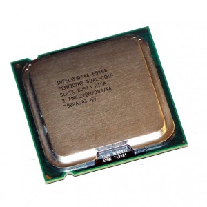 82779.750x0