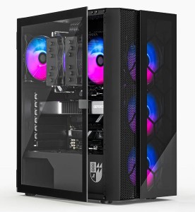 PARTSOKEY РОСТОВ МОСКВА КРАСНОДАР